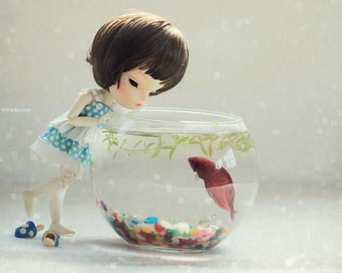 悲伤的句子和心情