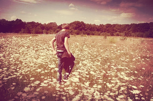 悲伤的句子和心情