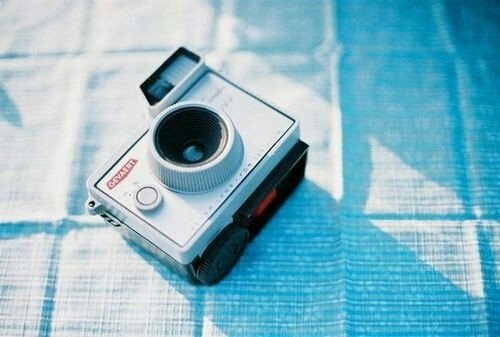 好句子大全唯美