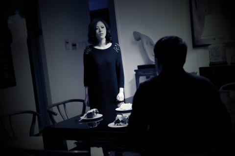 有关感恩的句子