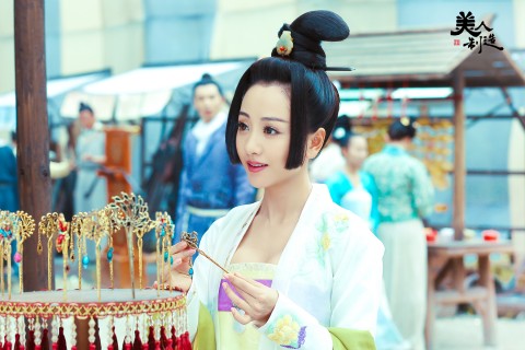 有关感恩的句子