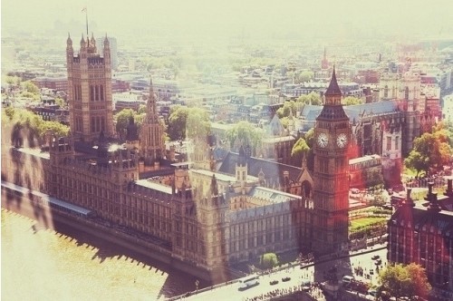 爱情的句子唯美