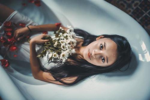 个性签名人生格言2018