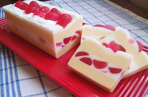 感恩自然的句子