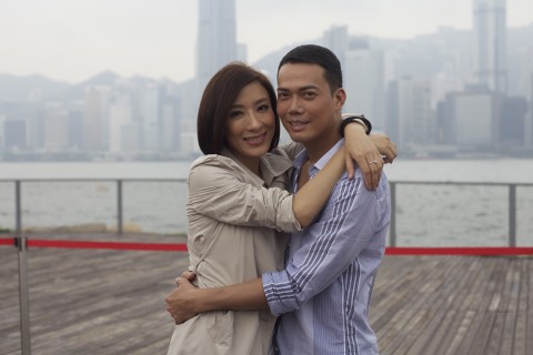 堵车心烦的说说