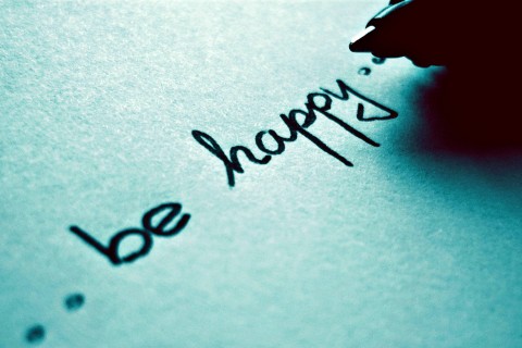 堵车心烦的说说