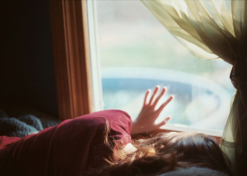 关于事与愿违的说说