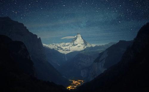 高考励志qq签名