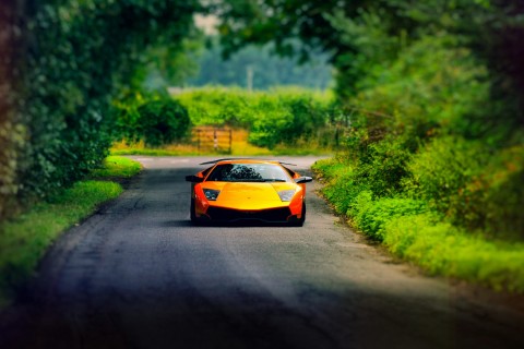 感悟人生的心情短语