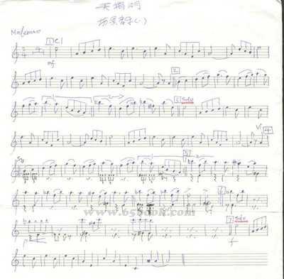 描写钢琴的优美句子