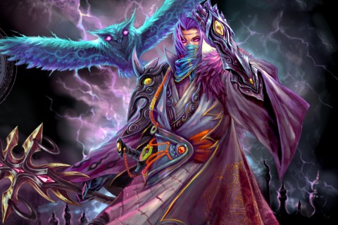 描述爱孩子的句子