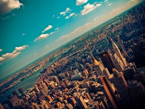 唯美浪漫爱情句子