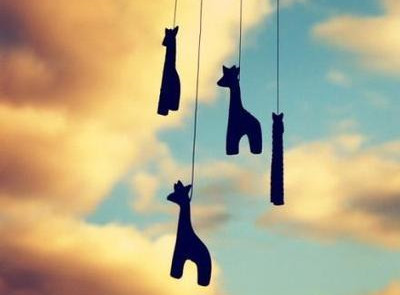 形容老年人的句子