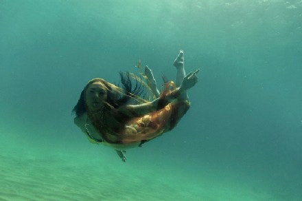 形容老年人的句子