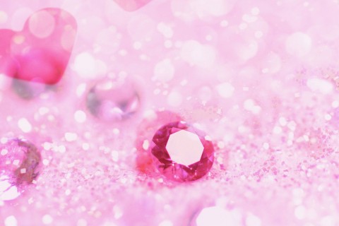 怀念奶奶的句子