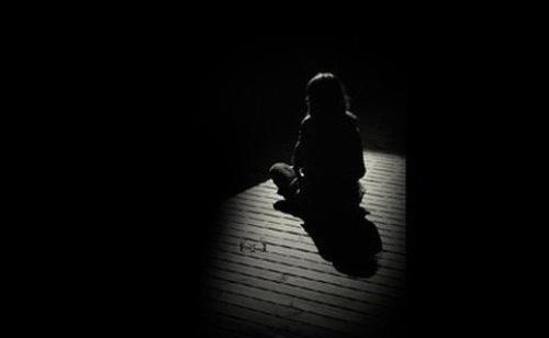 人生过客伤感句子