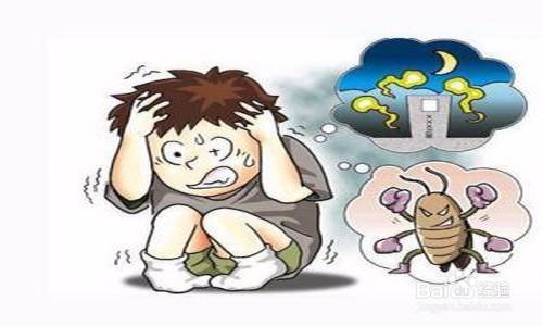 心情烦躁的句子