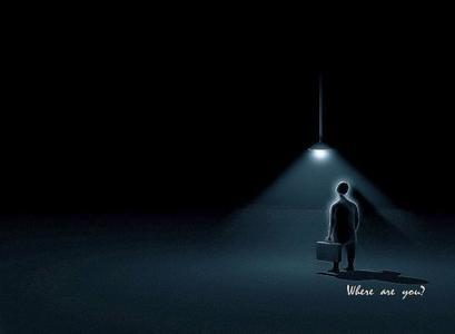 爱情背叛的句子