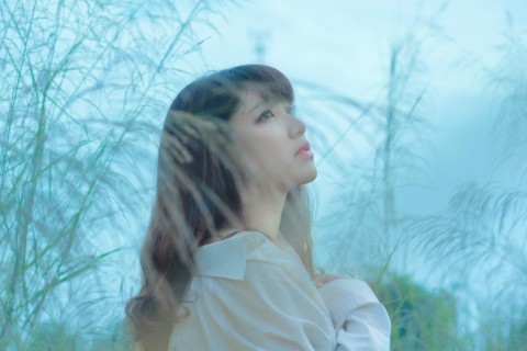 描写风和云的诗句