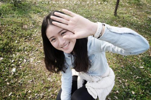 2018美到心痛的句子