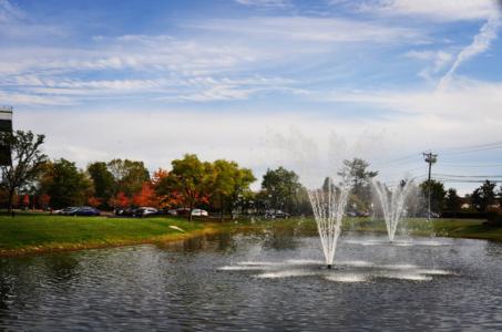 描写快乐时光的句子