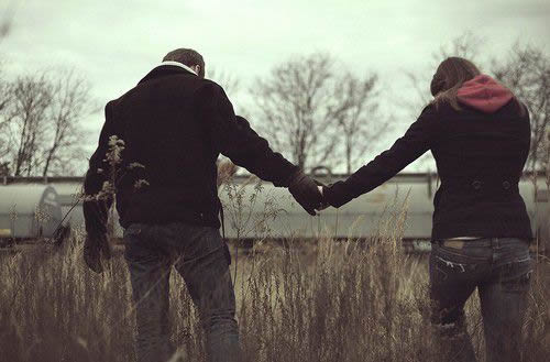 心情开心的句子