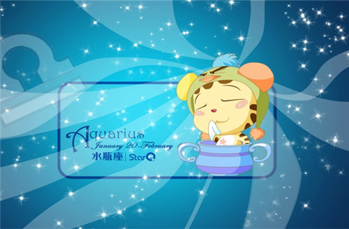 爱情经典短句子