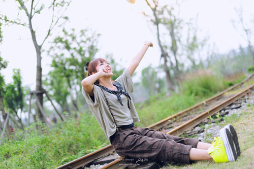 关于早上好的说说