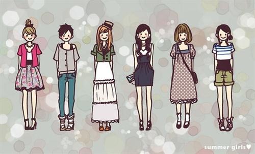 关于感恩老师的语段