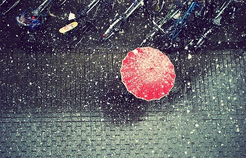 形容不在乎的句子