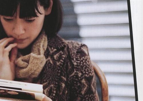 形容社会黑暗的句子