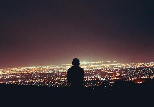 关于作业的说说