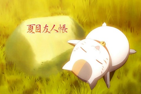 感恩分享的句子