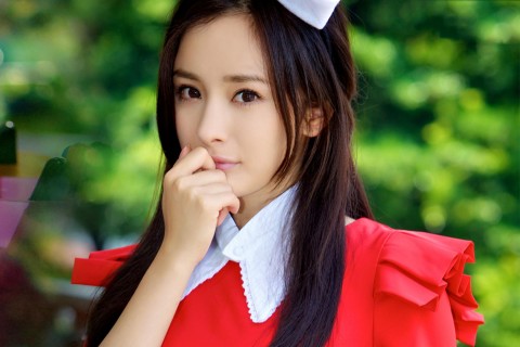 形容落寞的句子