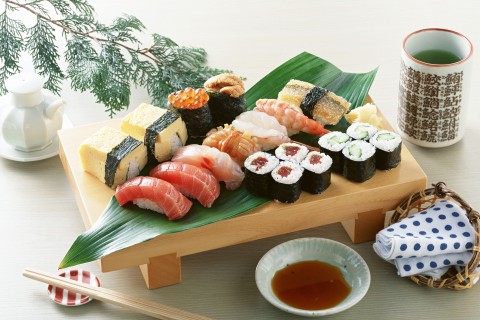 描写城市发展的句子