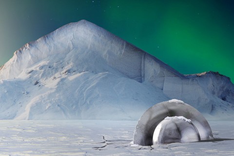 伤心到让人窒息的句子