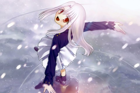 关于考试的个性签名