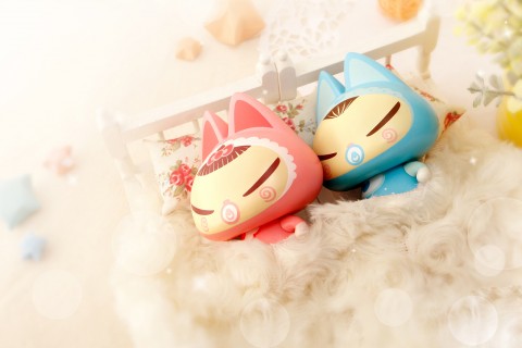 形容告别的词语句子