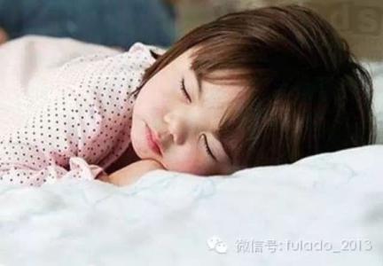 形容睡觉的句子