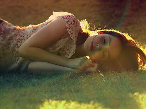 形容好久没上线的句子