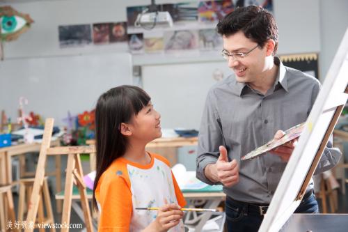 表扬老师的句子