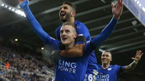 赞美足球的句子