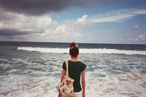 描写快乐的唯美句子