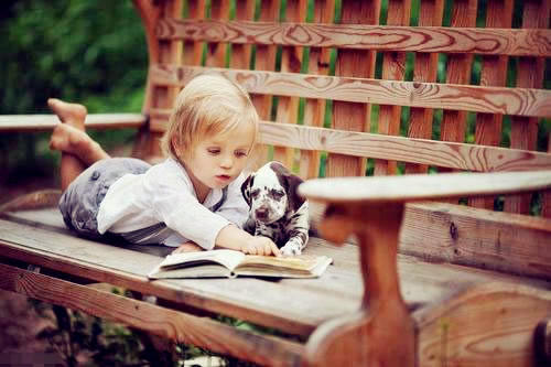 描写孩子出生的句子