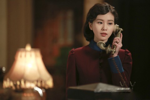 描写不怕困难的句子