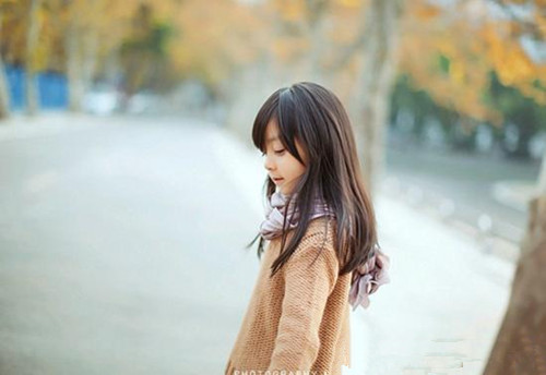 描写不怕困难的句子