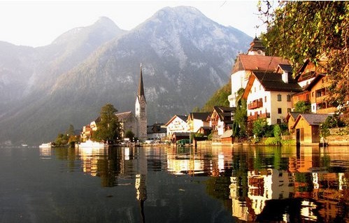 张爱玲说过的名言