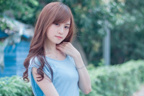 关于爱慕虚荣的说说