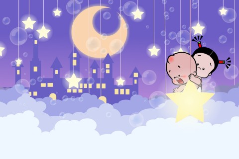 思念家人的句子