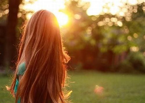 经典励志句子摘抄